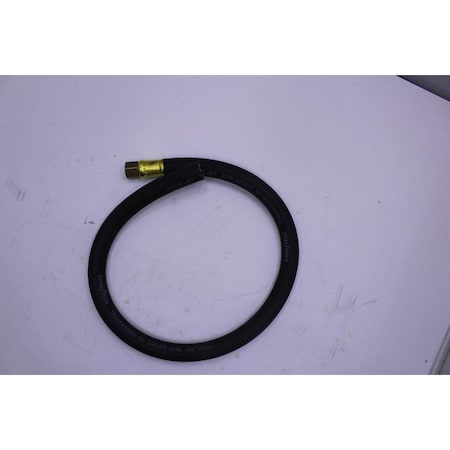 Kohler Hose Oil 24 326 60-S